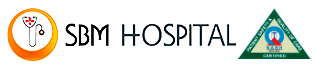 SBM Hospital